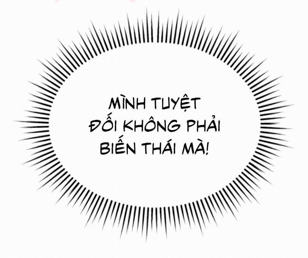 Guild Member 51.1 trang 15