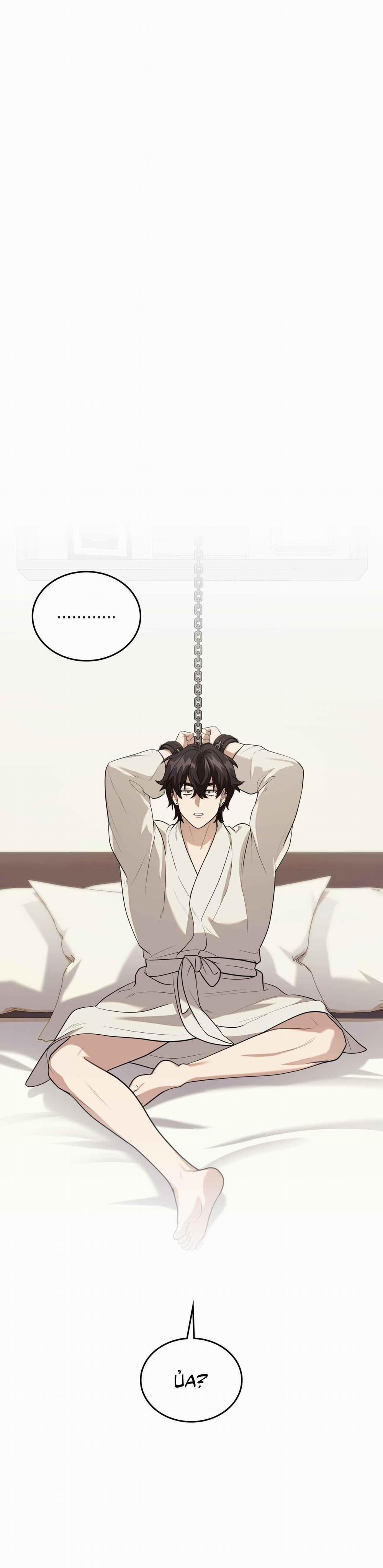 Guild Member 51.1 trang 16