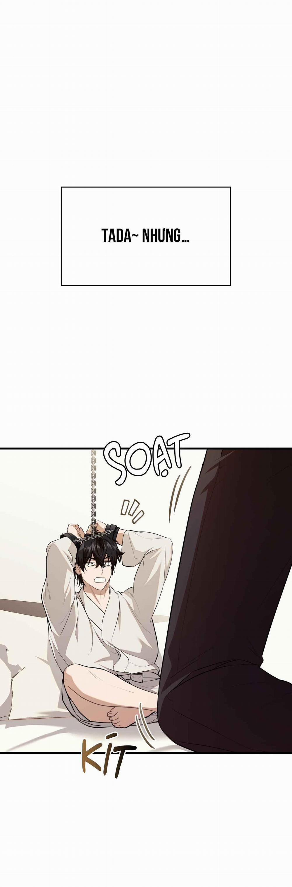 Guild Member 51.1 trang 17