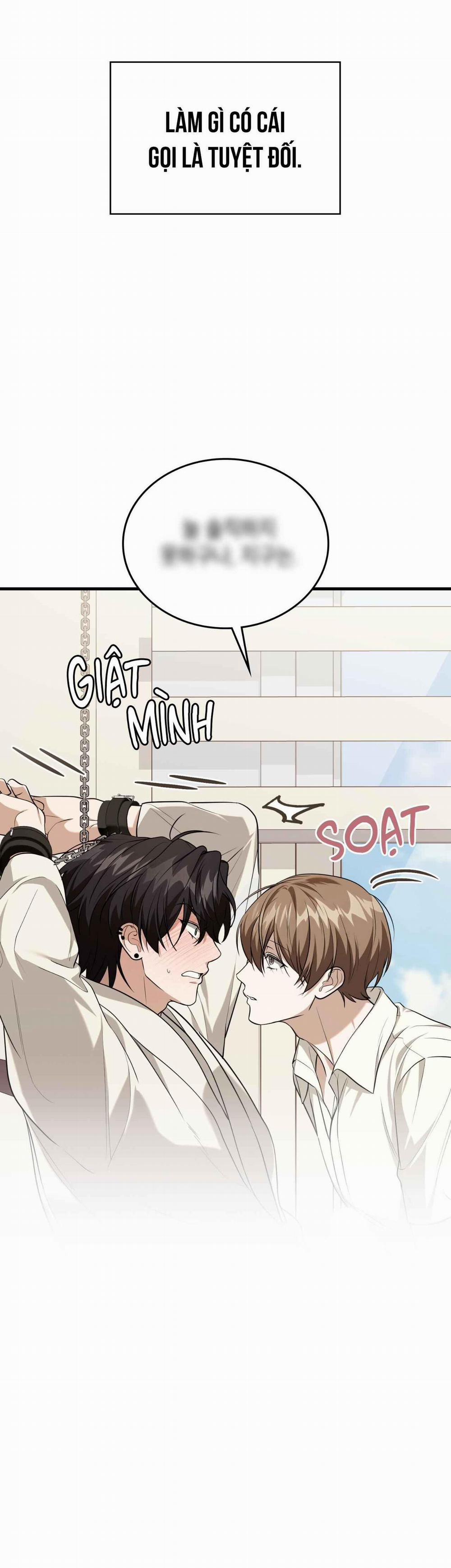 Guild Member 51.1 trang 18