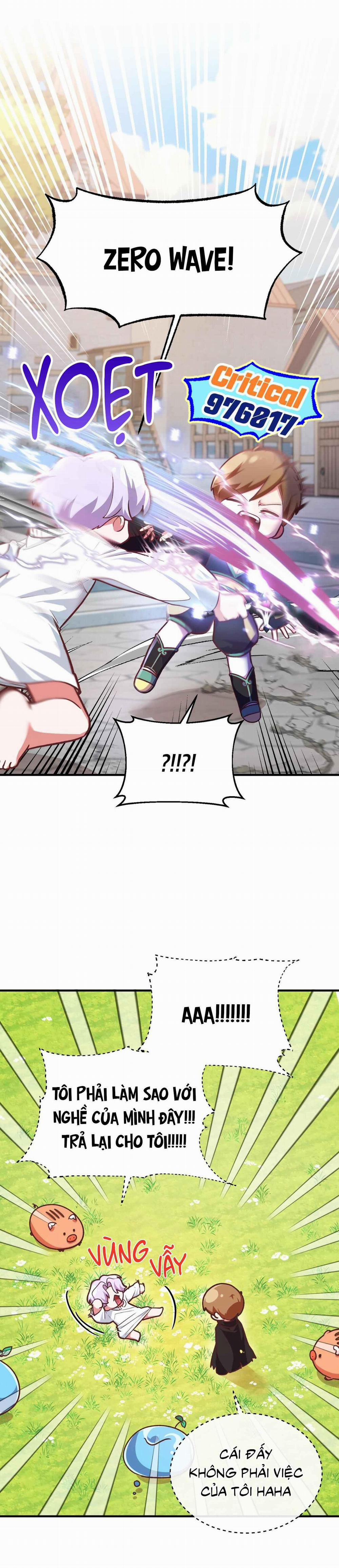 Guild Member 51.1 trang 2