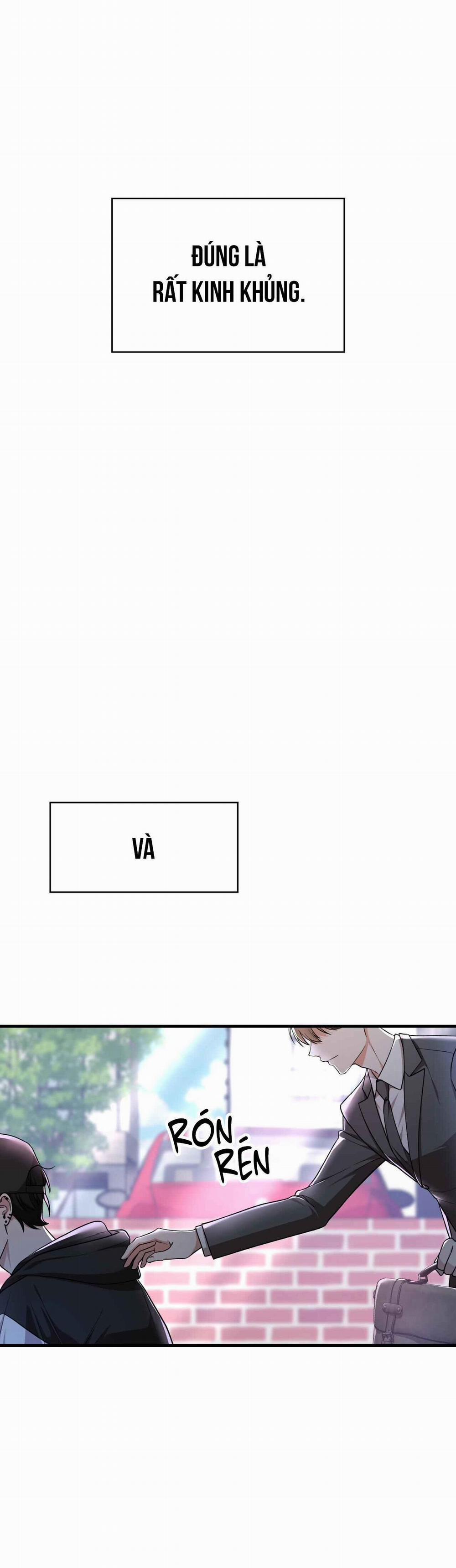 Guild Member 51.1 trang 3