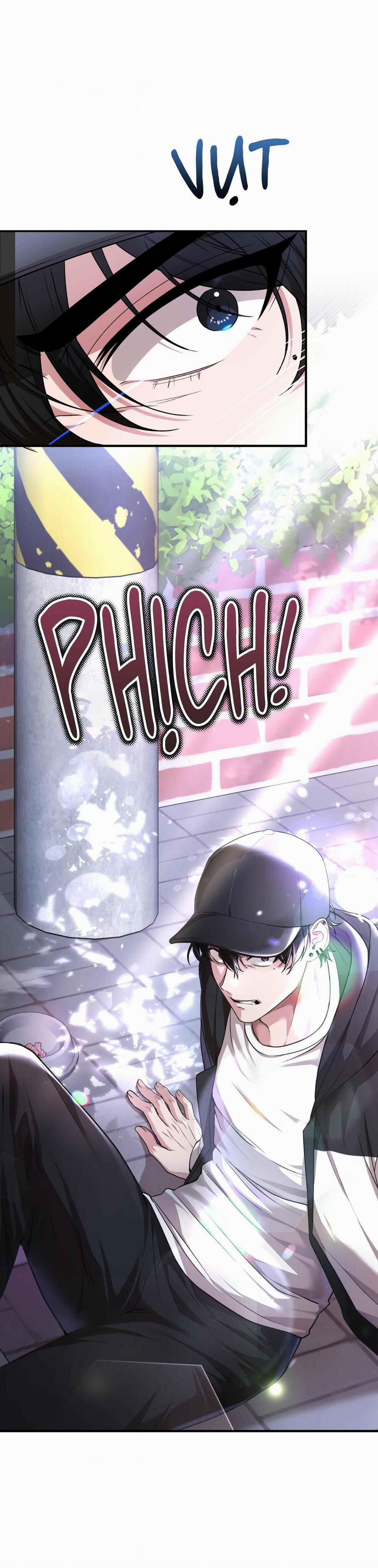 Guild Member 51.1 trang 5