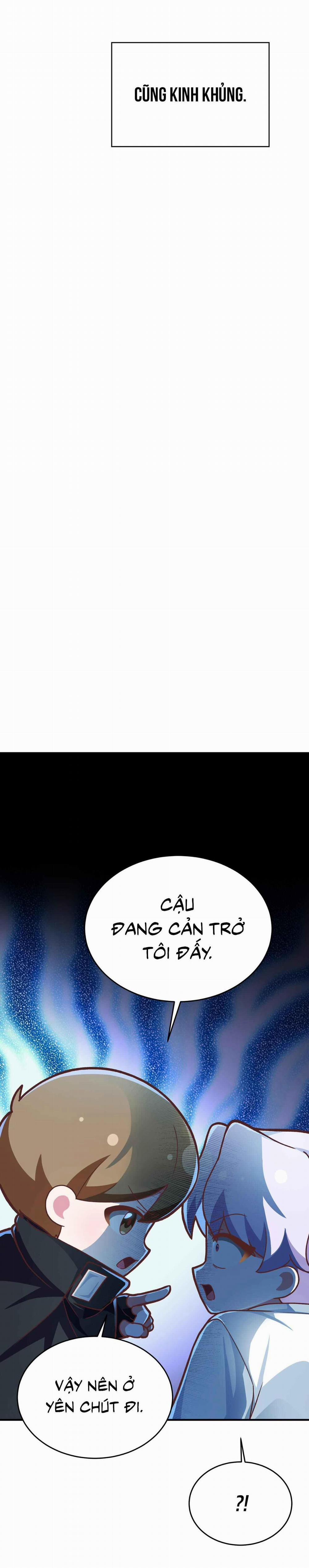 Guild Member 51.1 trang 6