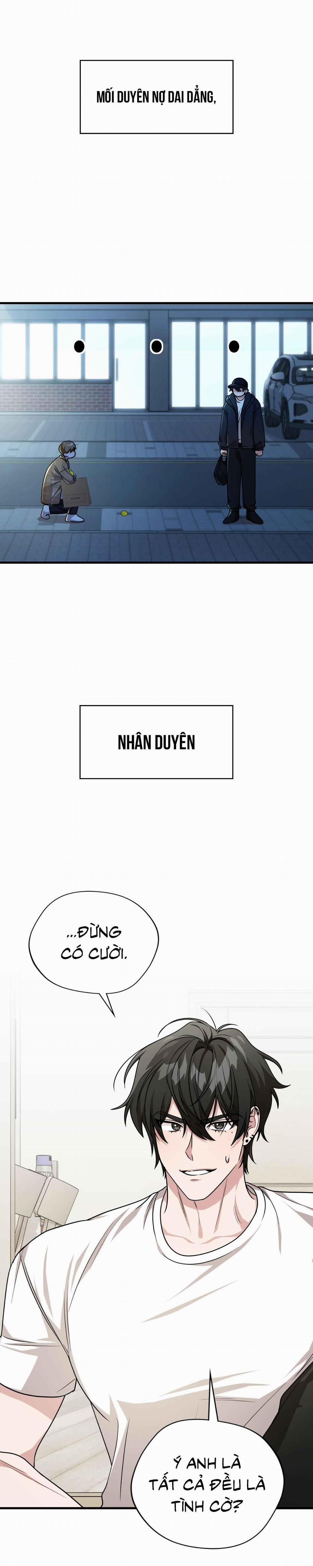 Guild Member 51.1 trang 7