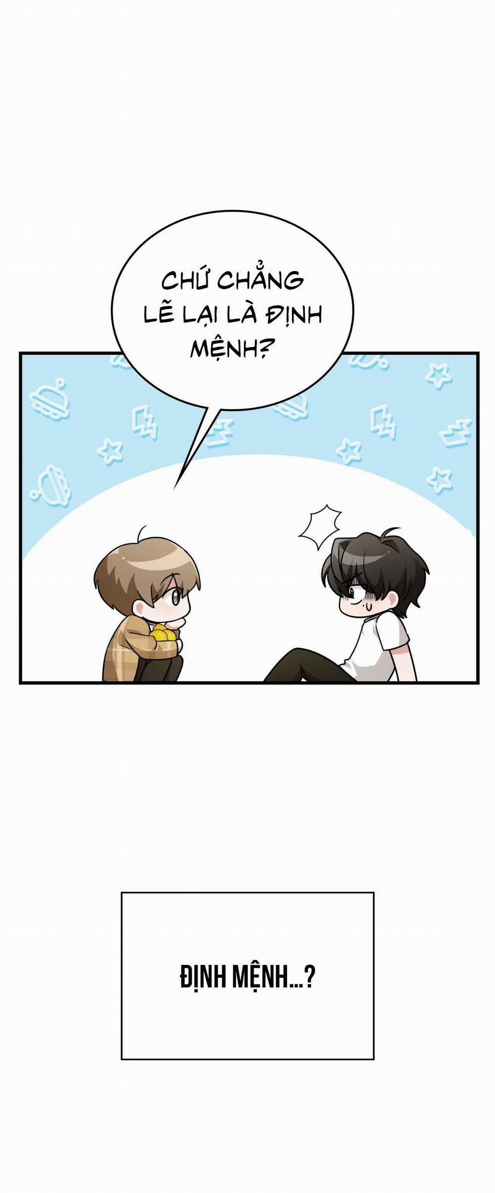 Guild Member 51.1 trang 8