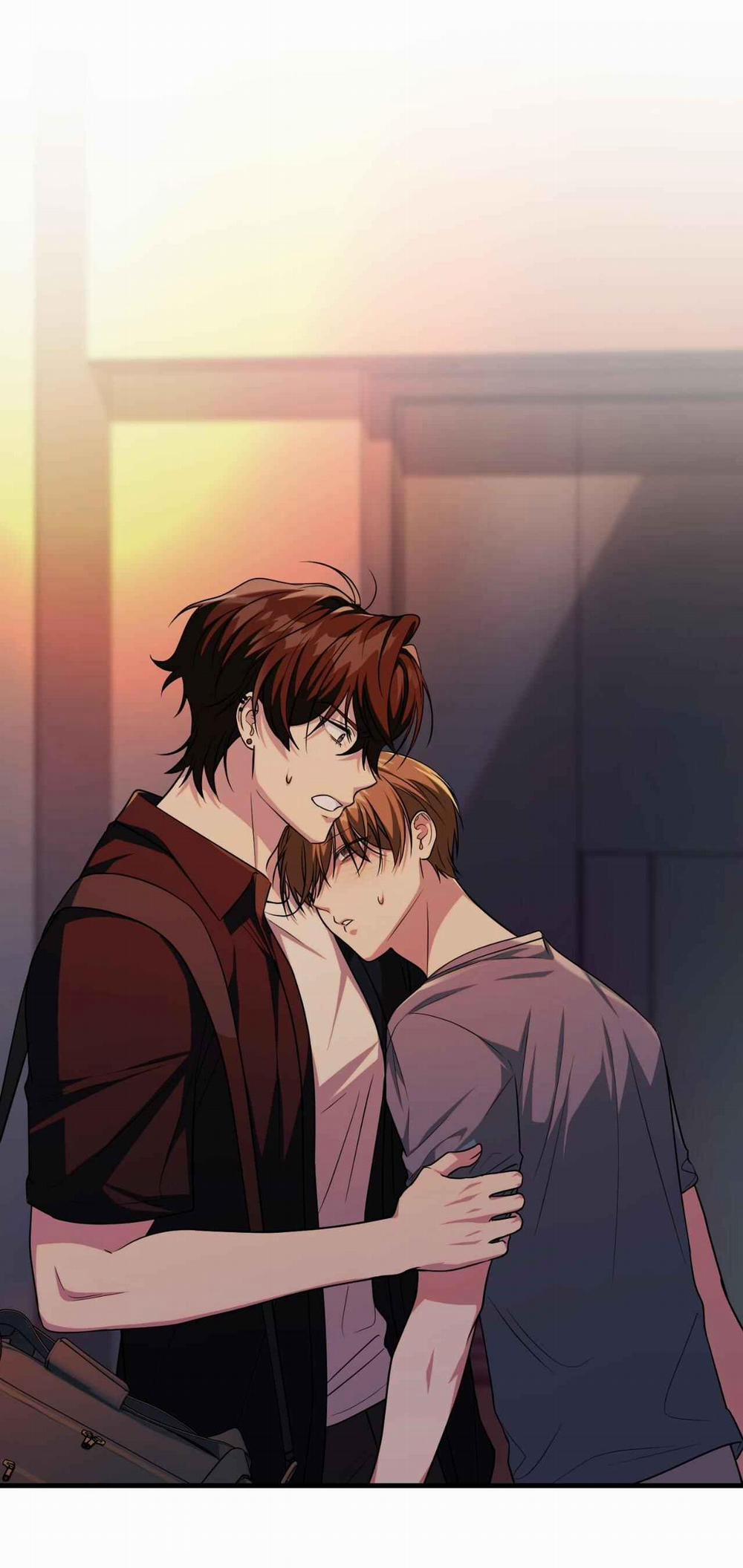 Guild Member 51.1 trang 9