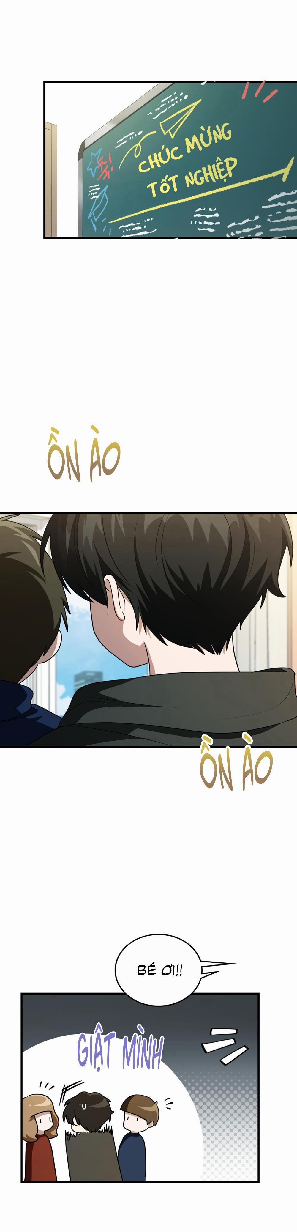 Guild Member 51.2 trang 1