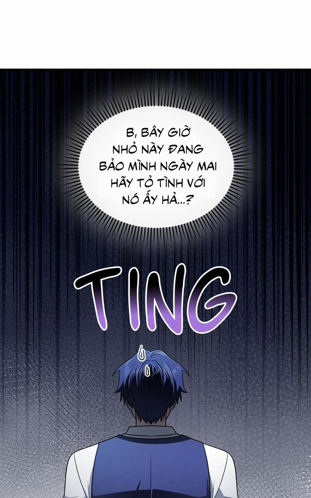 Guild Member 51.2 trang 10