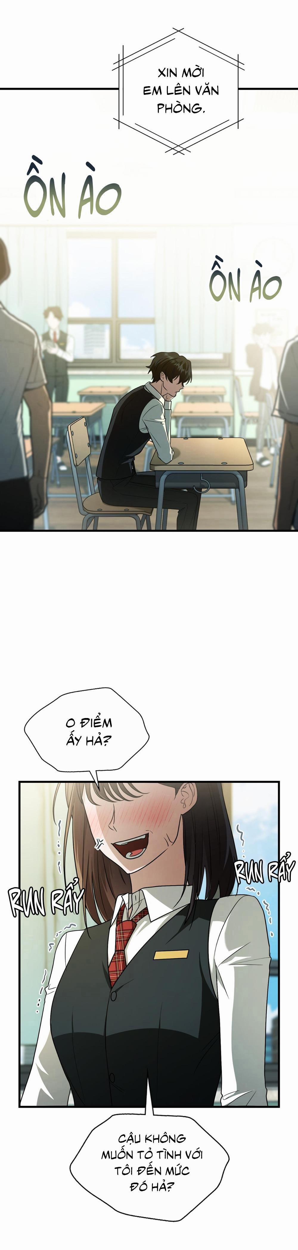 Guild Member 51.2 trang 12