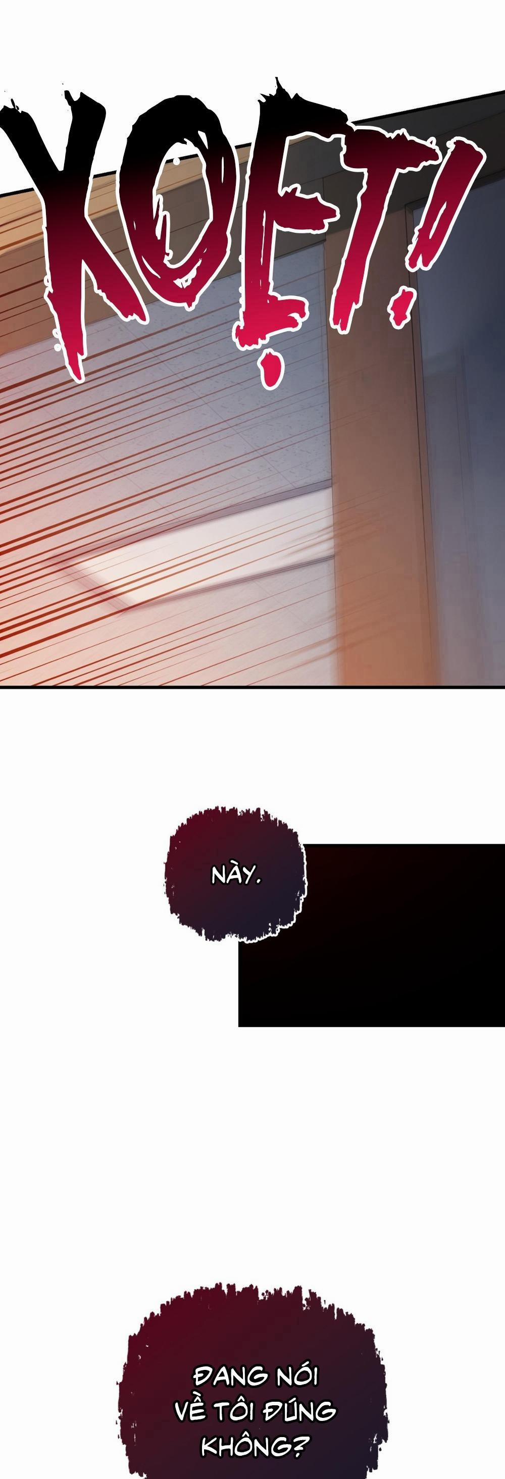 Guild Member 51.2 trang 16