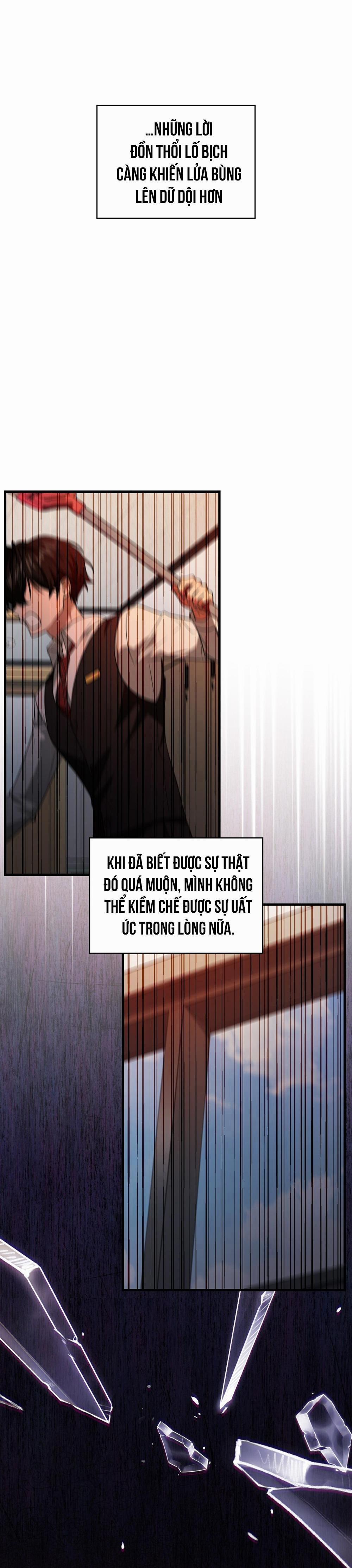 Guild Member 51.2 trang 18