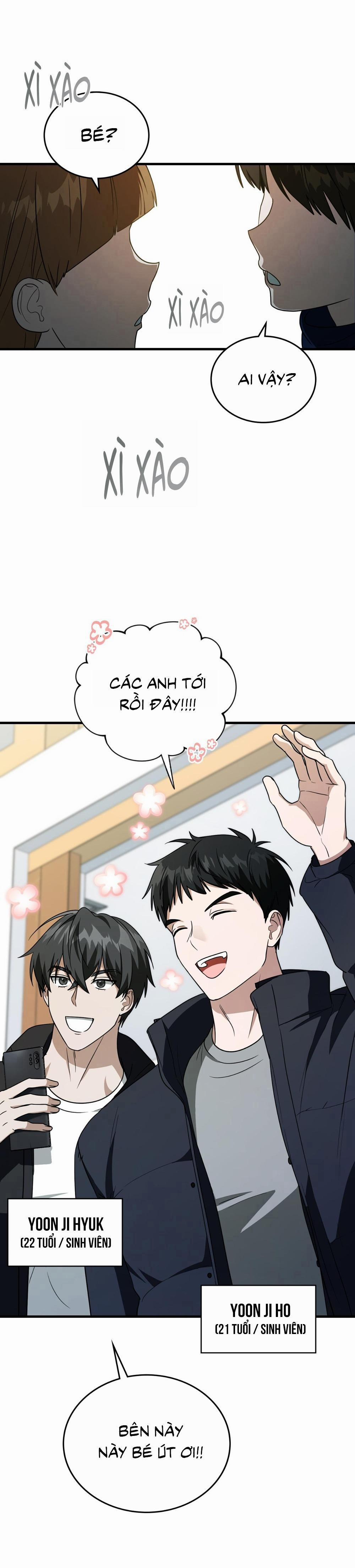 Guild Member 51.2 trang 2