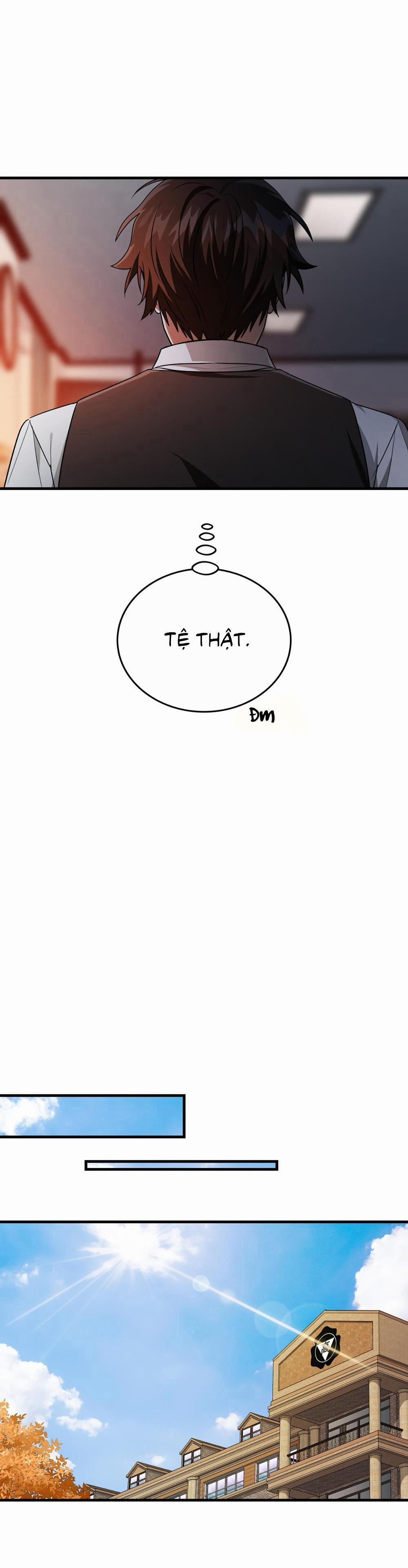 Guild Member 51.2 trang 20