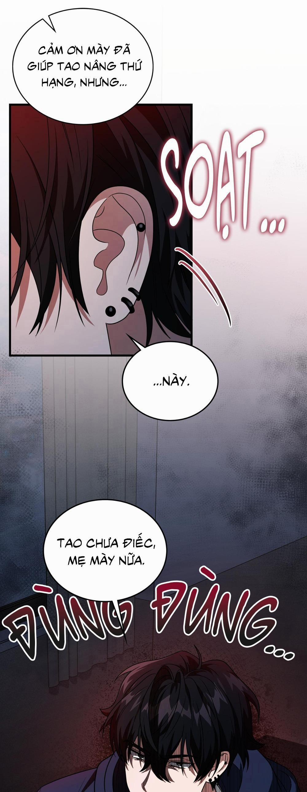 Guild Member 51.2 trang 22