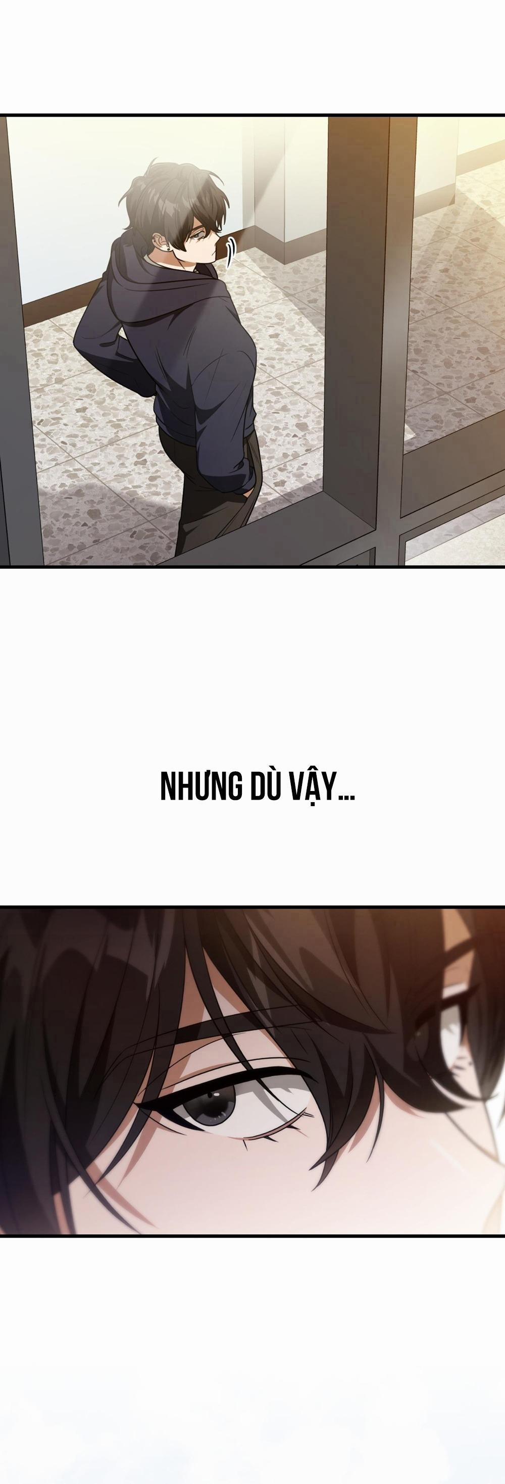 Guild Member 51.2 trang 25