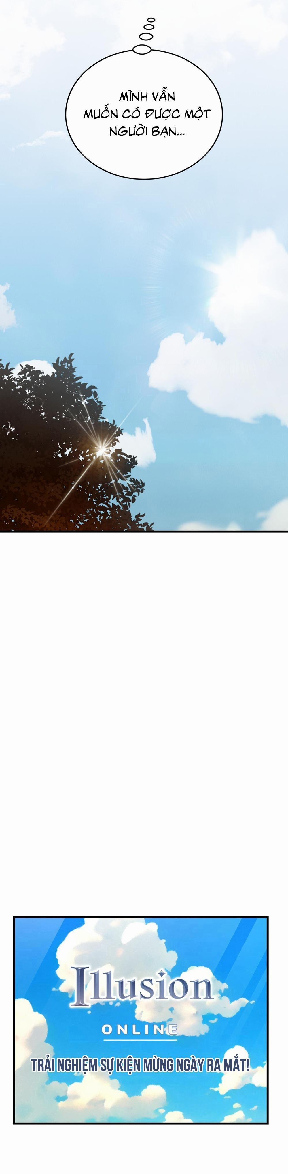 Guild Member 51.2 trang 26