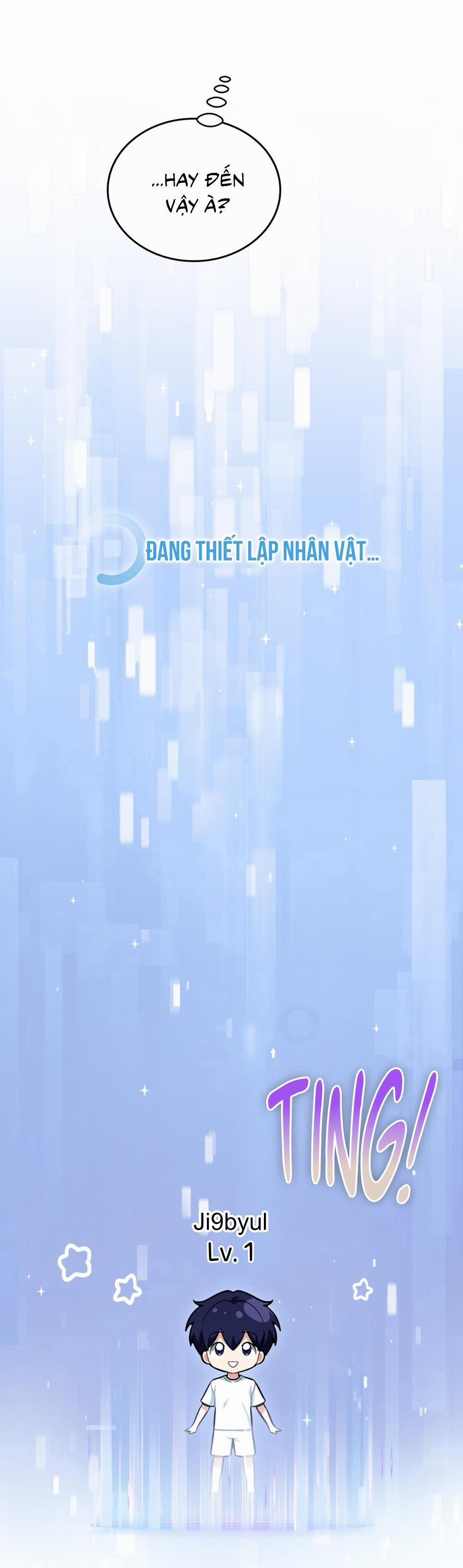 Guild Member 51.2 trang 28