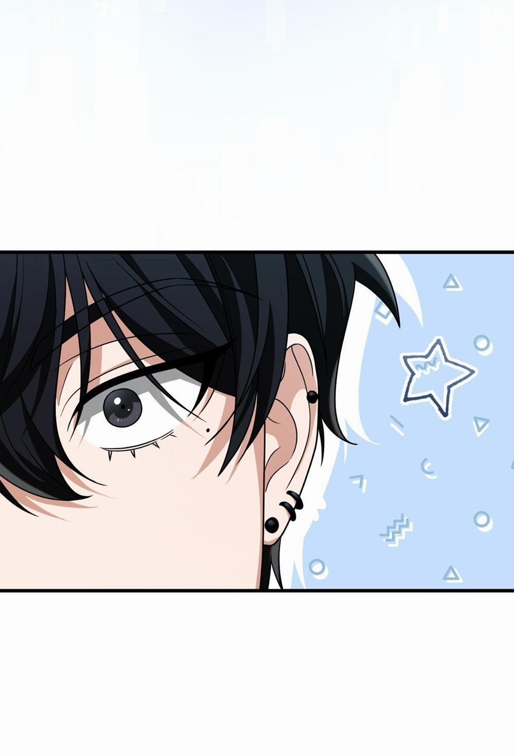 Guild Member 51.2 trang 29