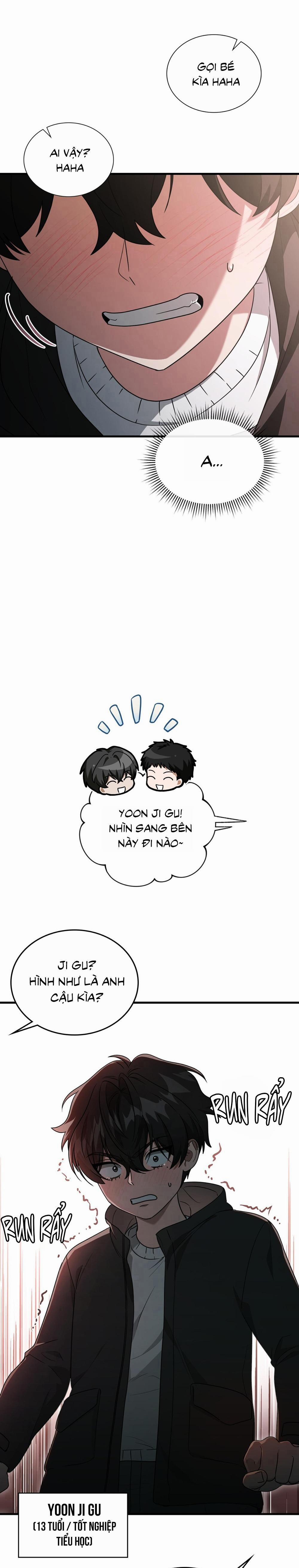 Guild Member 51.2 trang 3