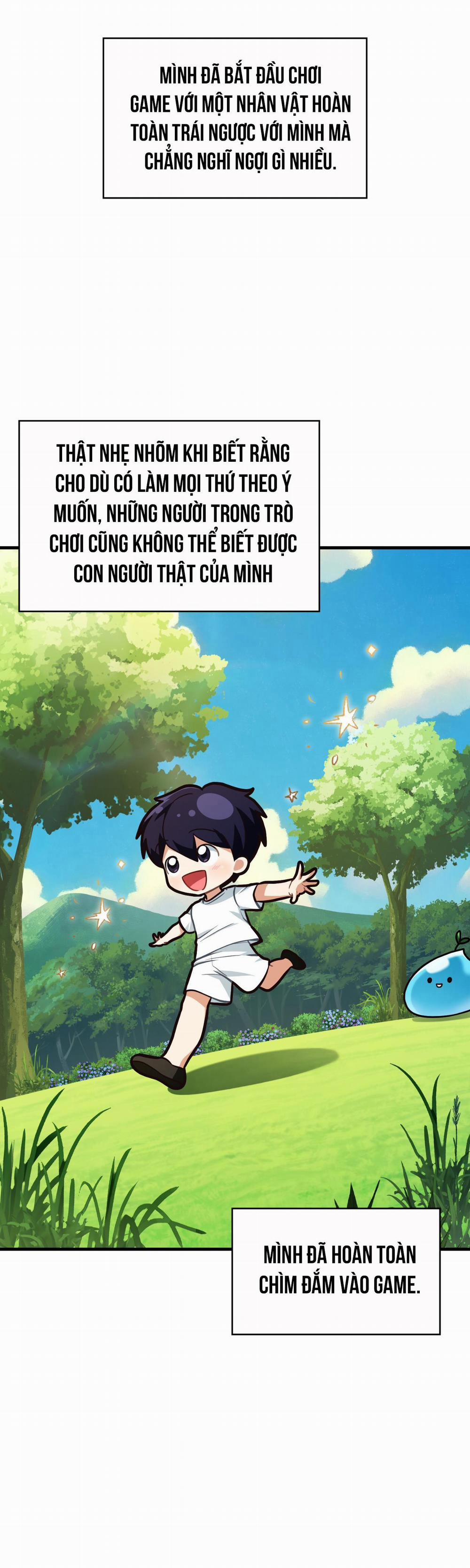 Guild Member 51.2 trang 30