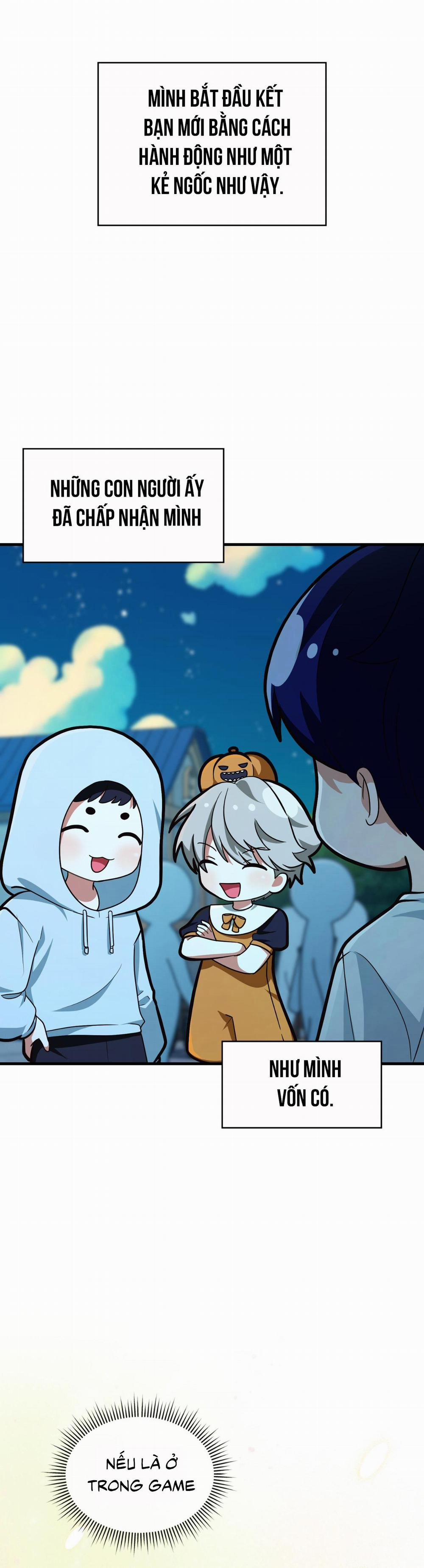 Guild Member 51.2 trang 31