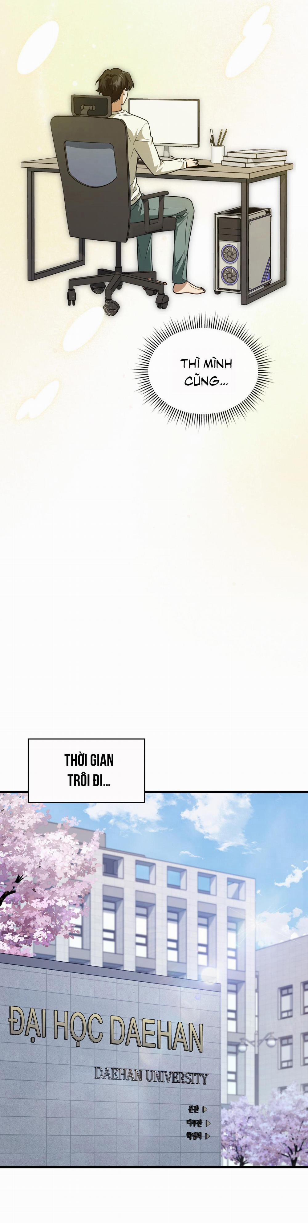 Guild Member 51.2 trang 32