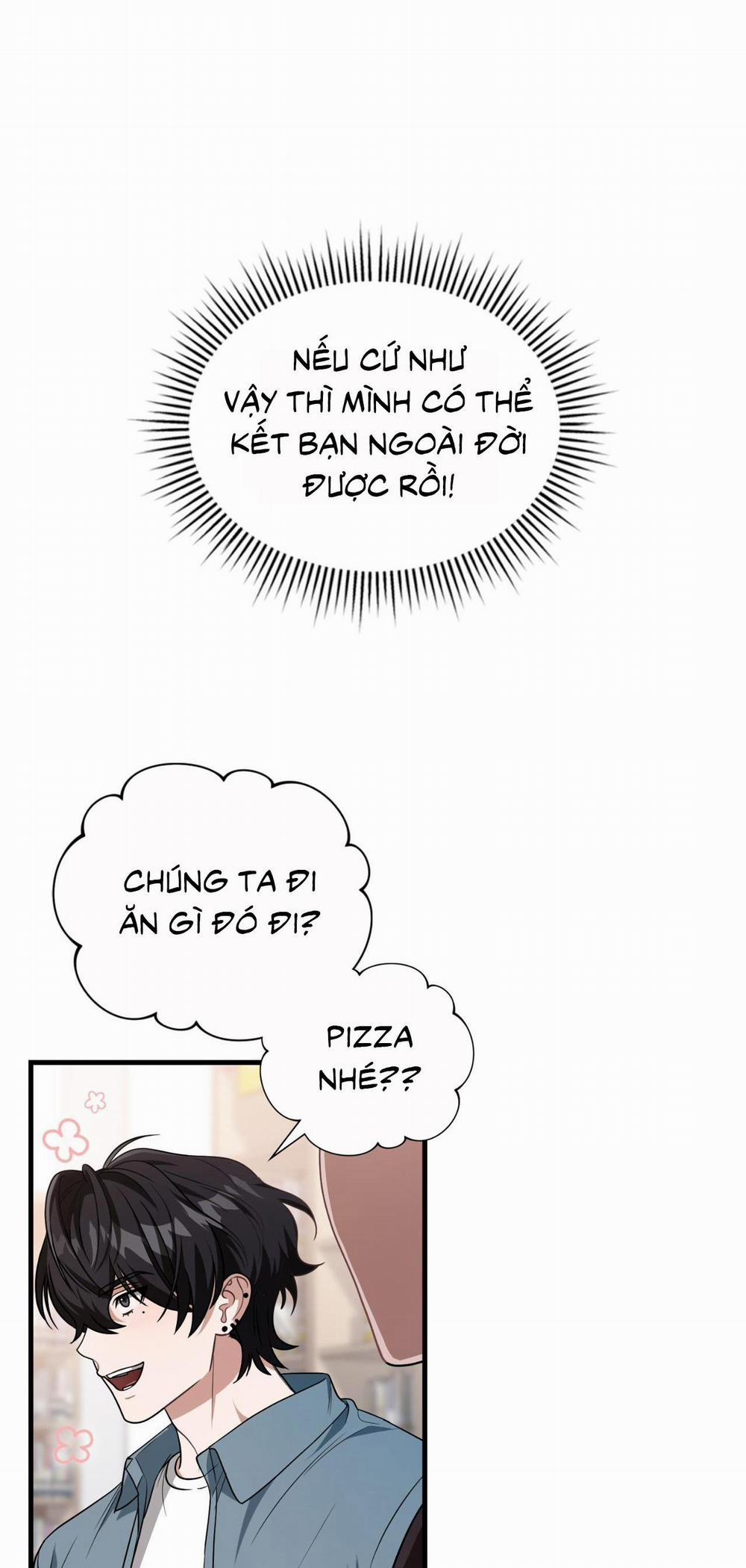 Guild Member 51.2 trang 35