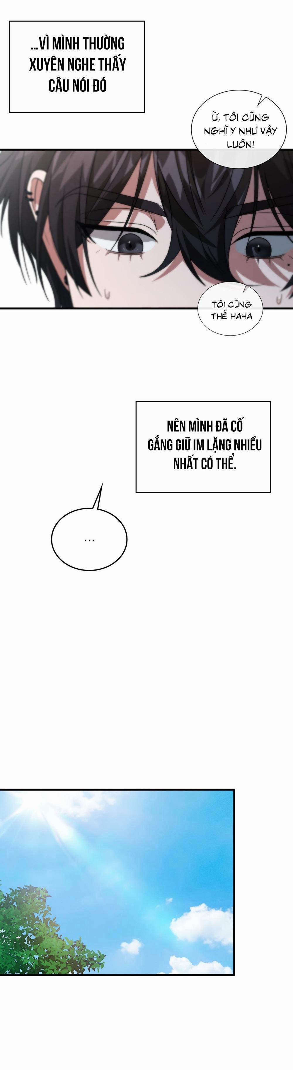 Guild Member 51.2 trang 37