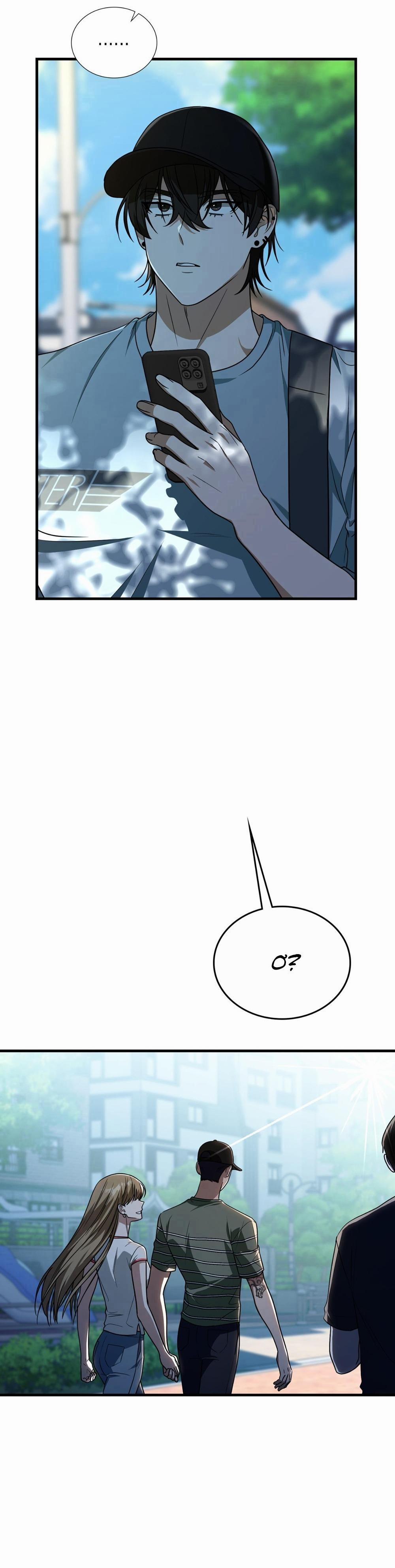 Guild Member 51.2 trang 38