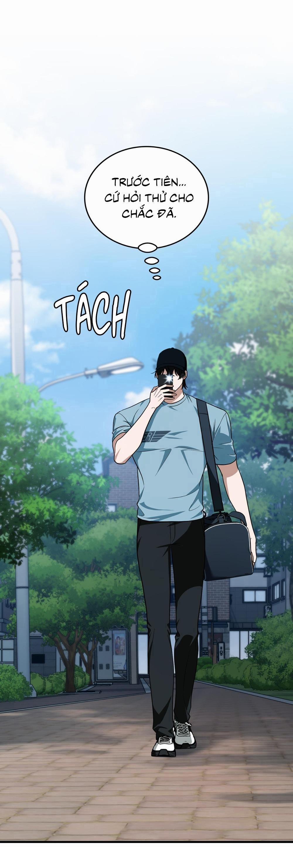 Guild Member 51.2 trang 41