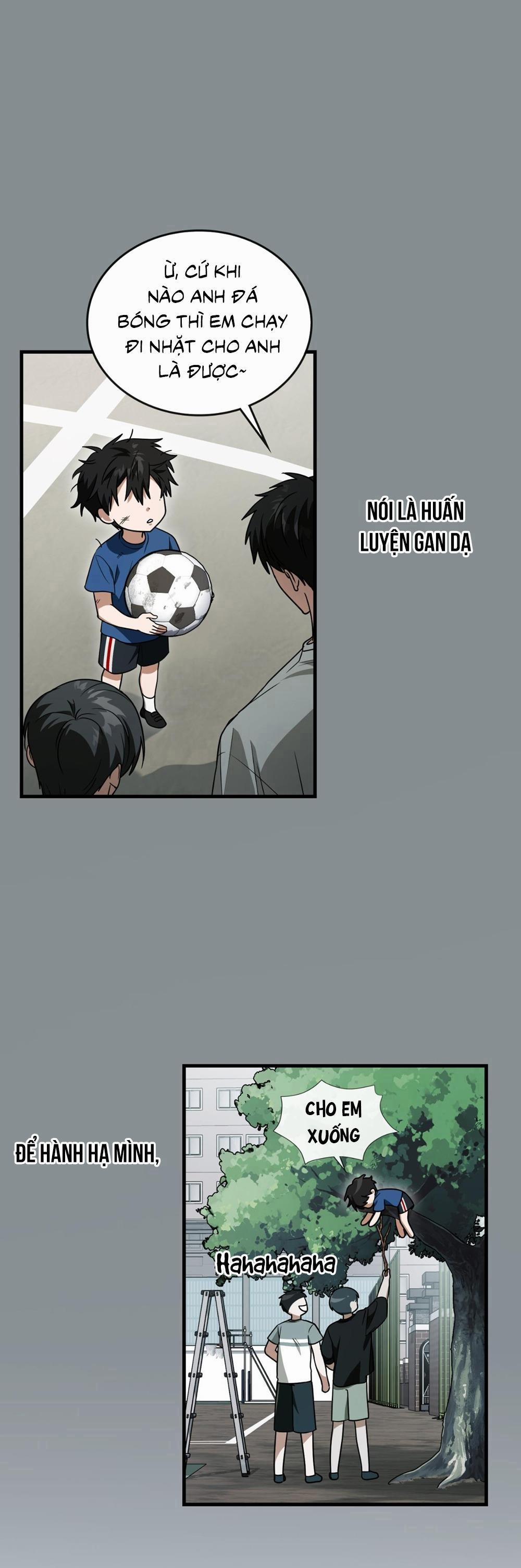 Guild Member 51.2 trang 6