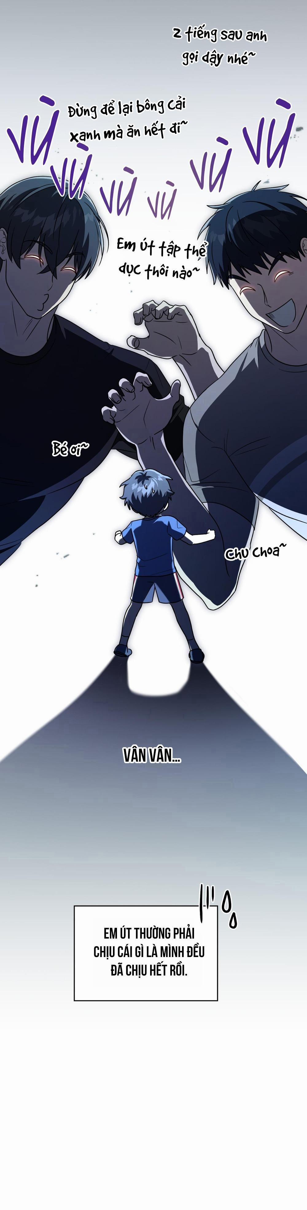 Guild Member 51.2 trang 7