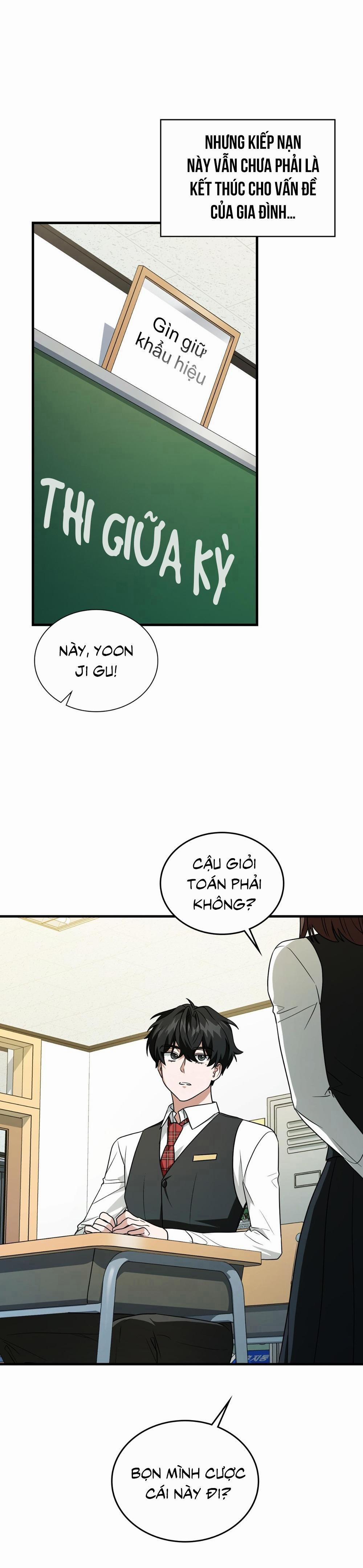 Guild Member 51.2 trang 8