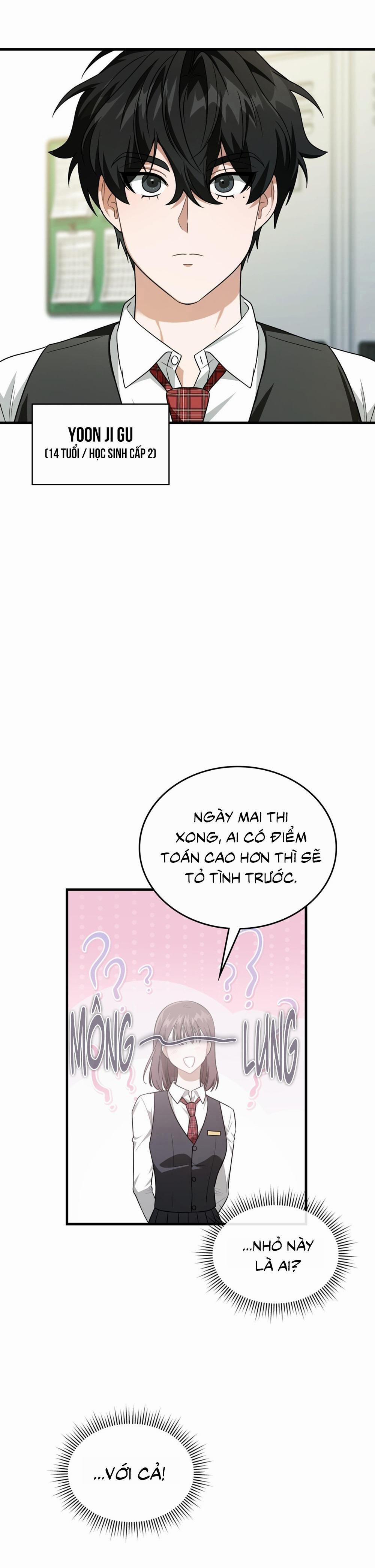 Guild Member 51.2 trang 9