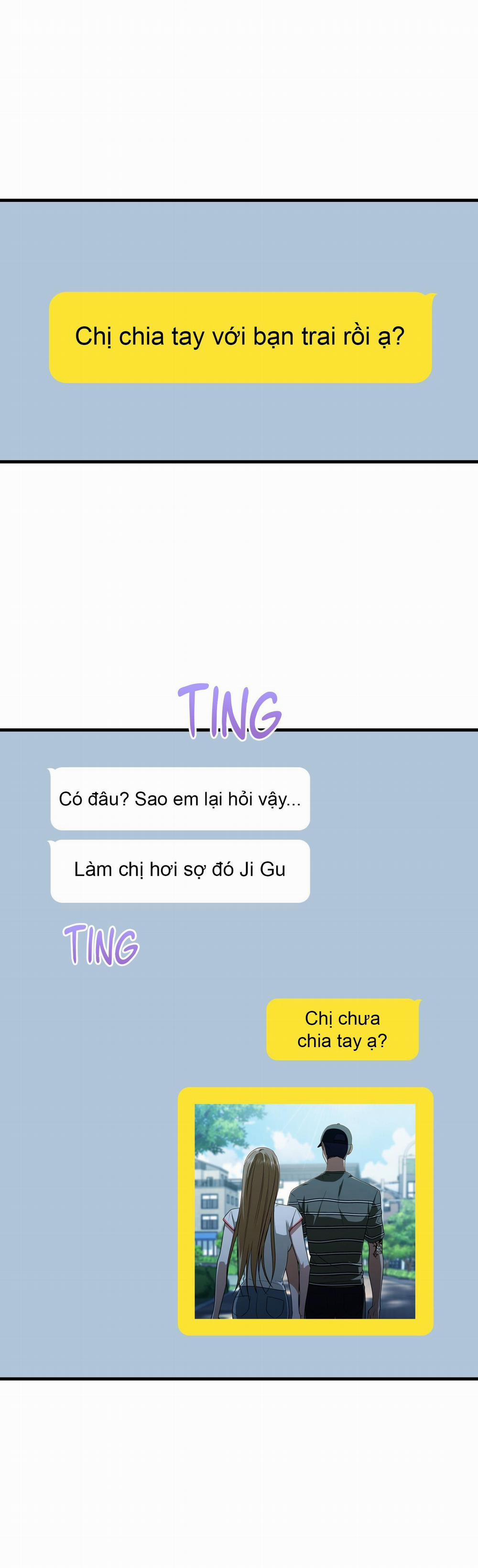 Guild Member 52 trang 0