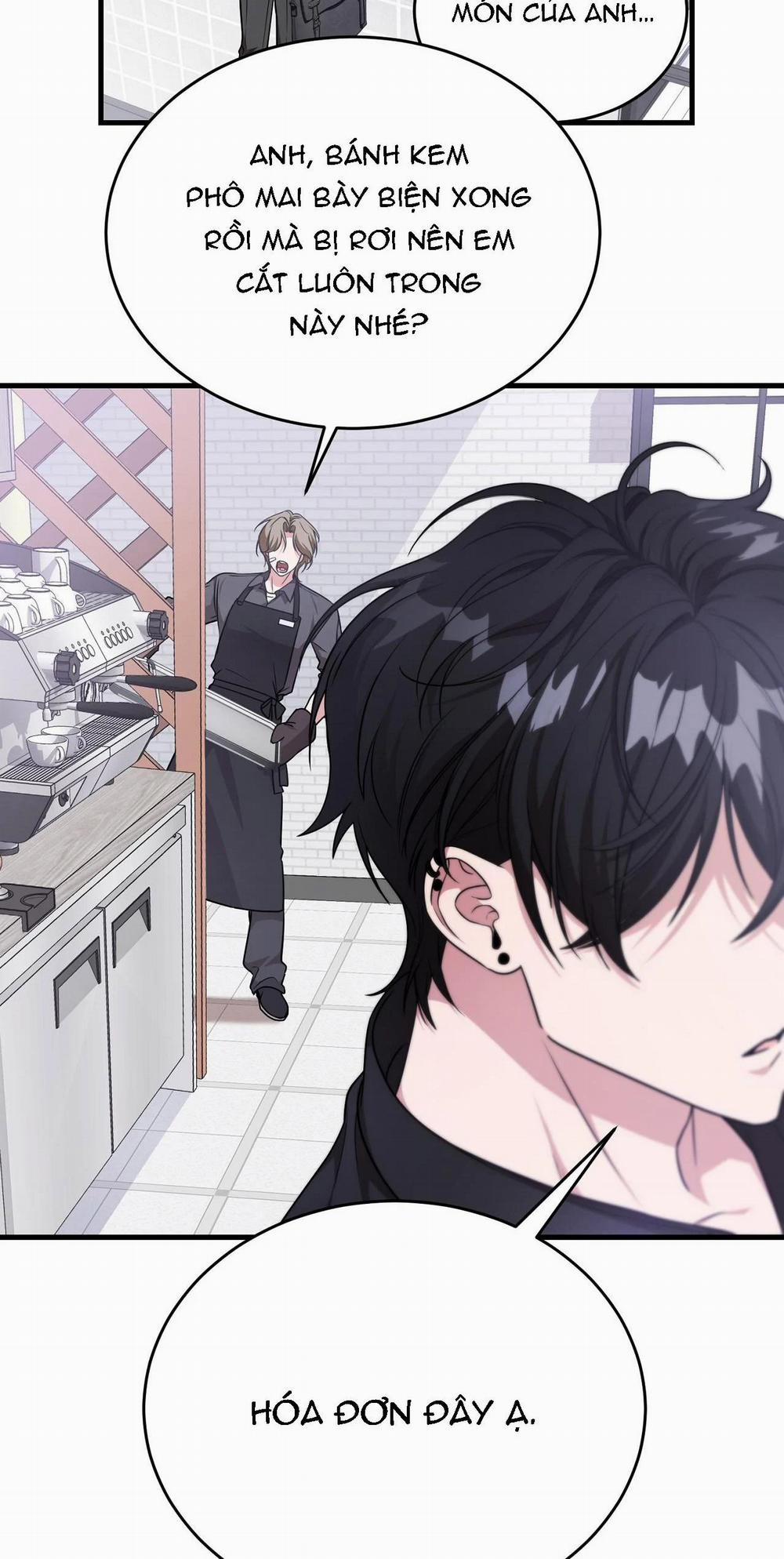 Guild Member 8 trang 10