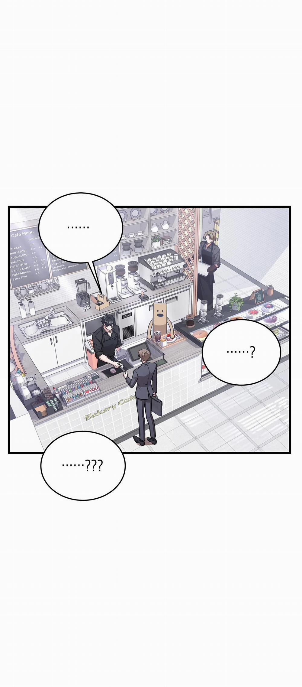 Guild Member 8 trang 12