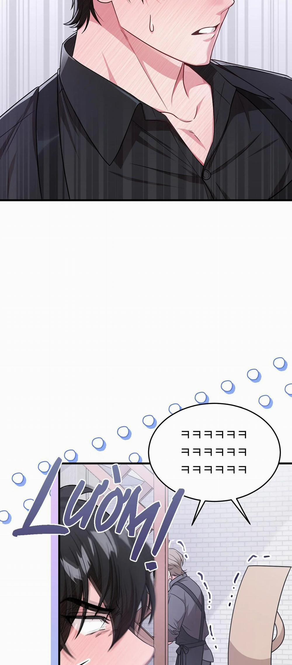 Guild Member 8 trang 14