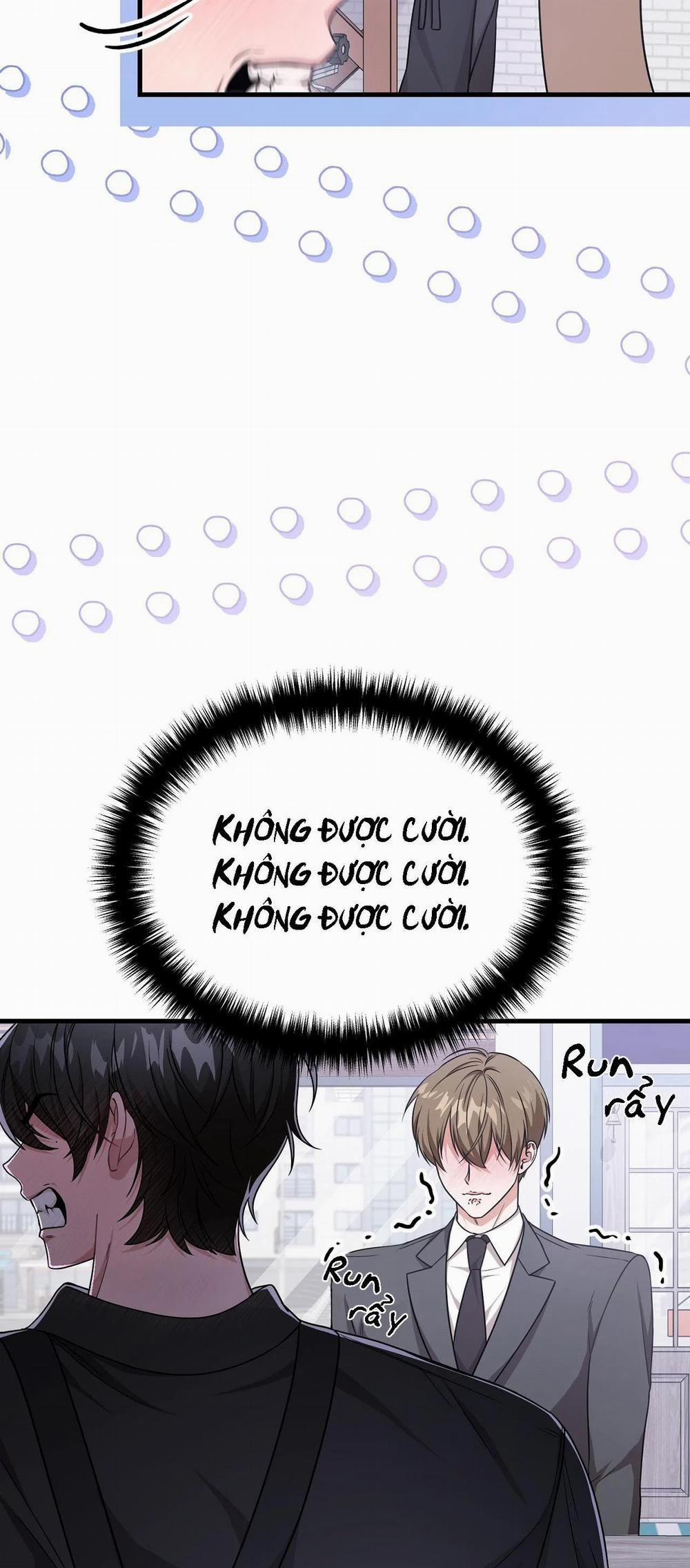 Guild Member 8 trang 15