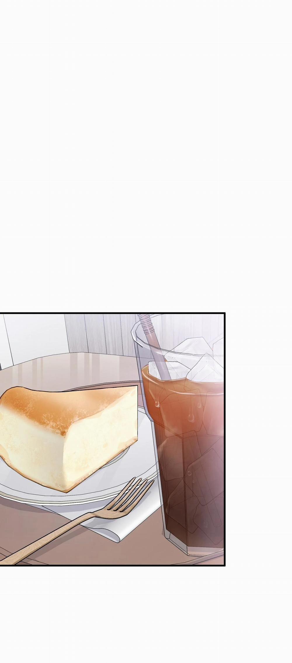 Guild Member 8 trang 17