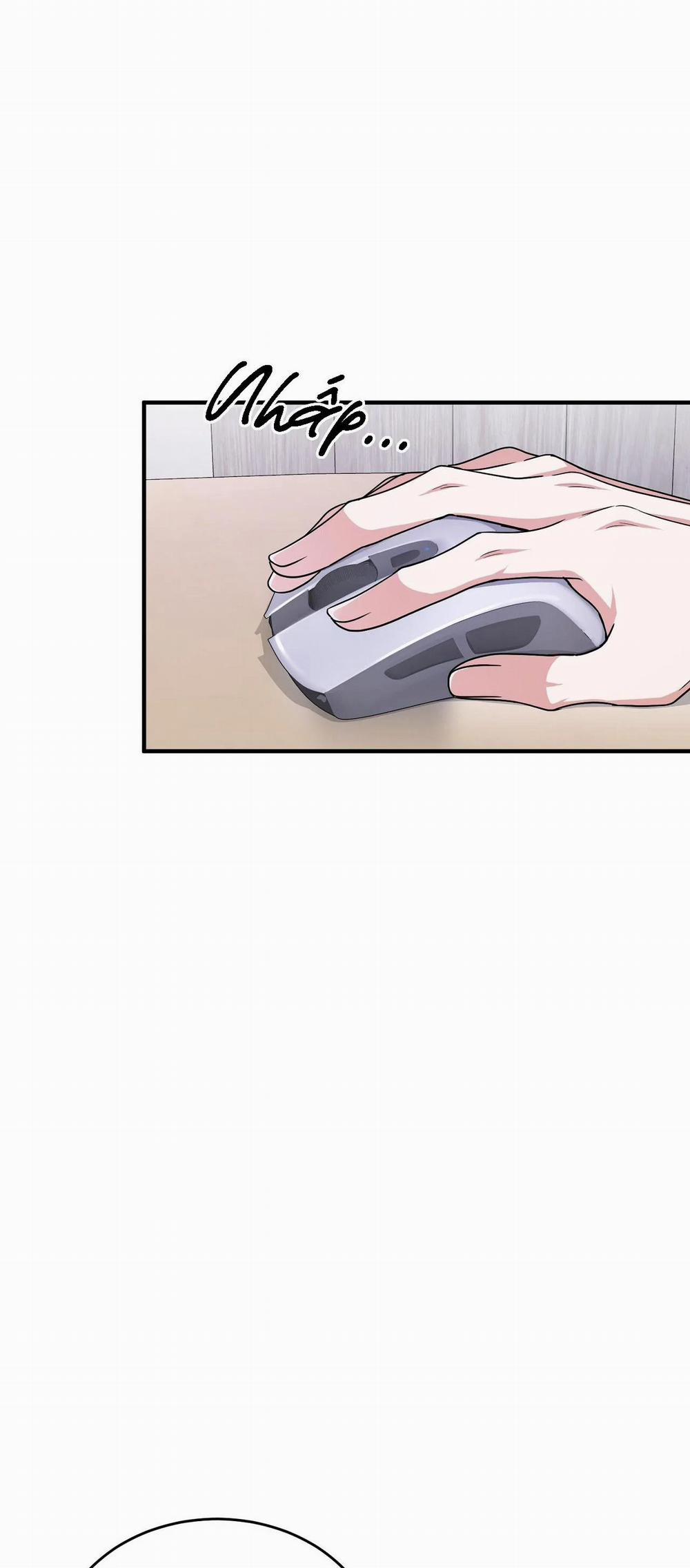 Guild Member 8 trang 18