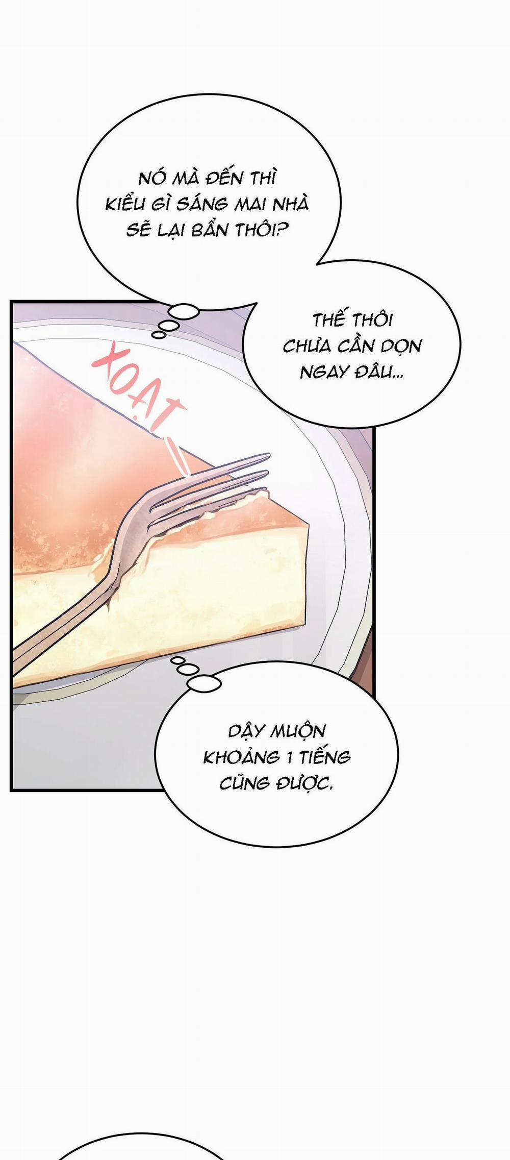 Guild Member 8 trang 22