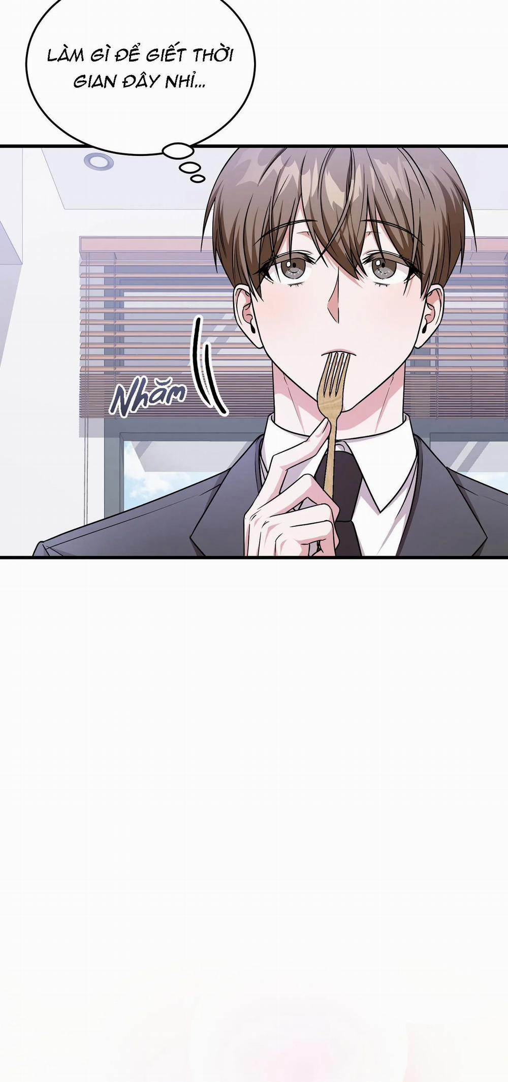 Guild Member 8 trang 23