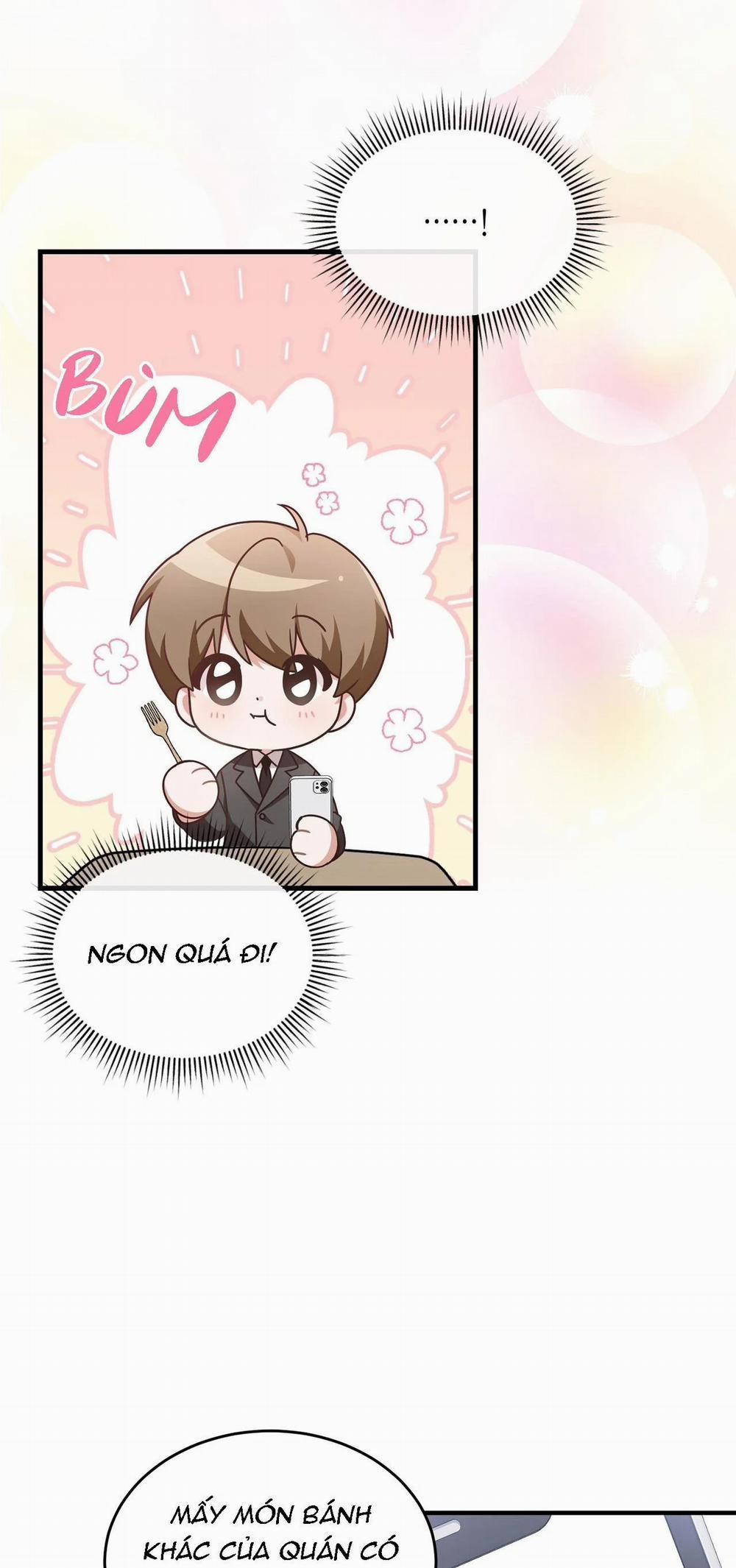 Guild Member 8 trang 24