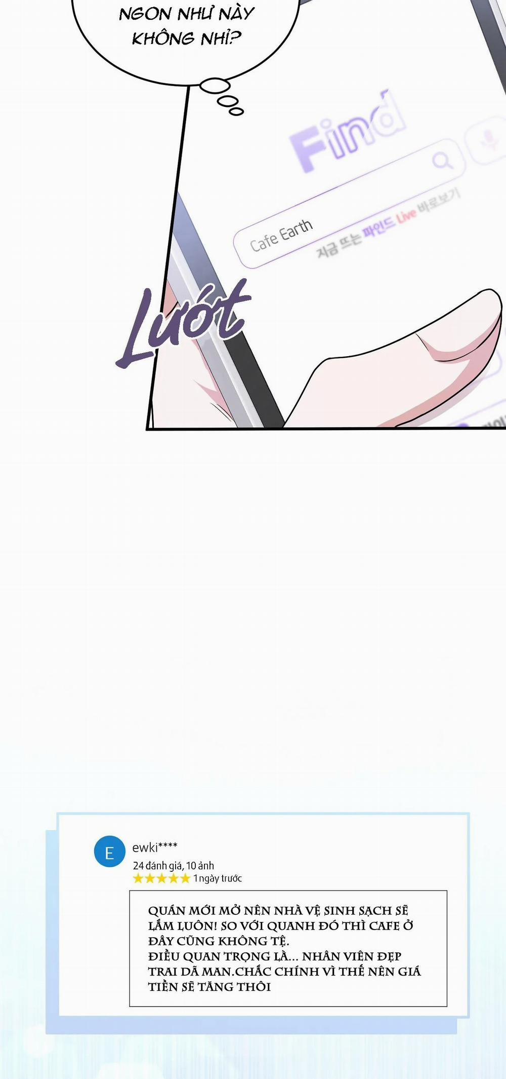 Guild Member 8 trang 25