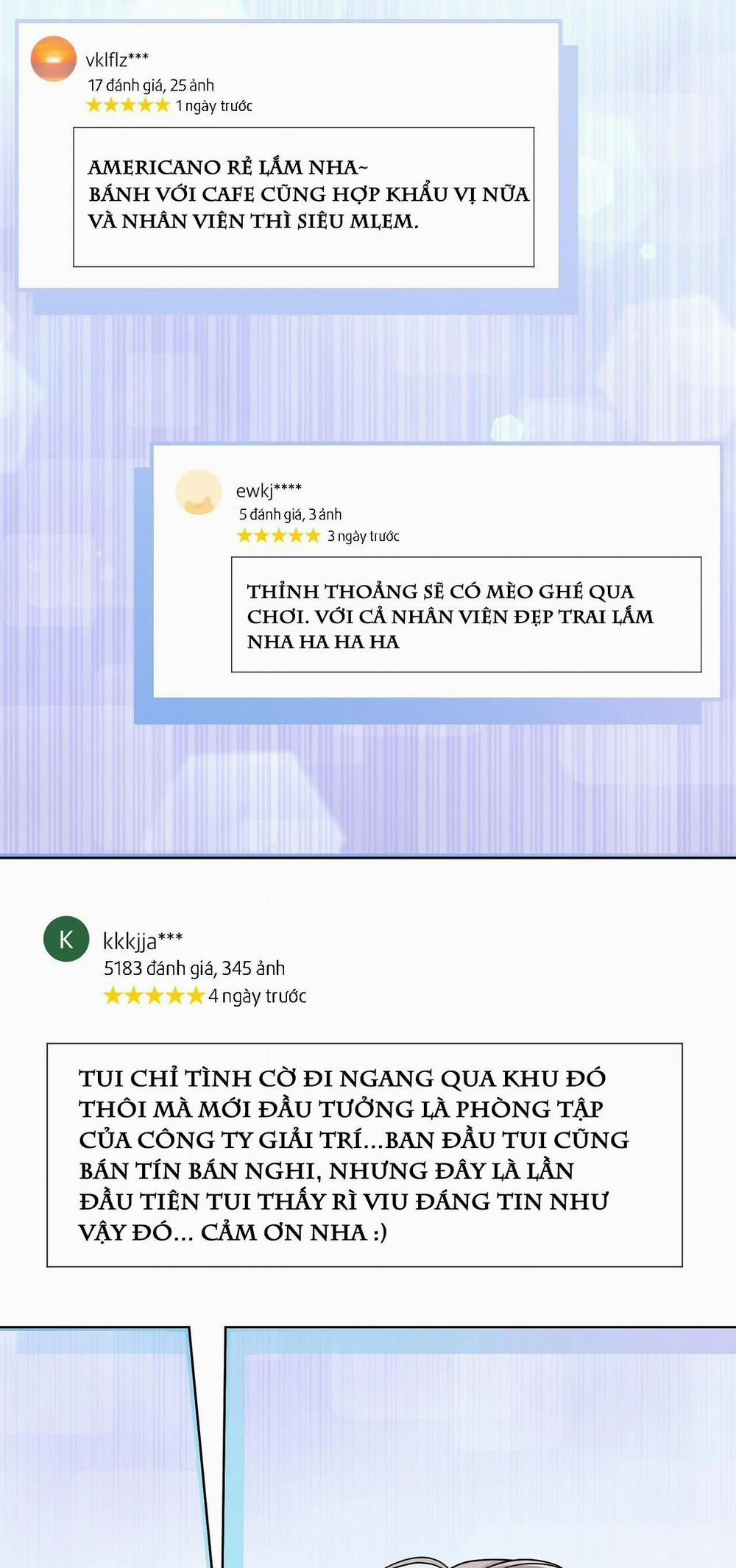 Guild Member 8 trang 26