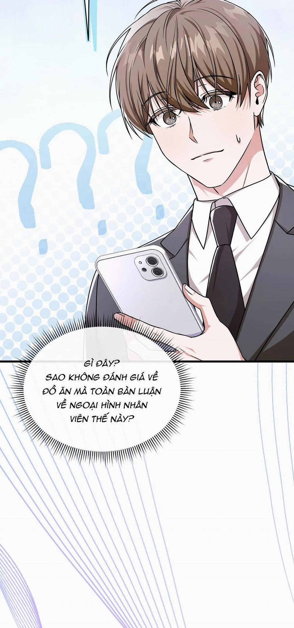 Guild Member 8 trang 27