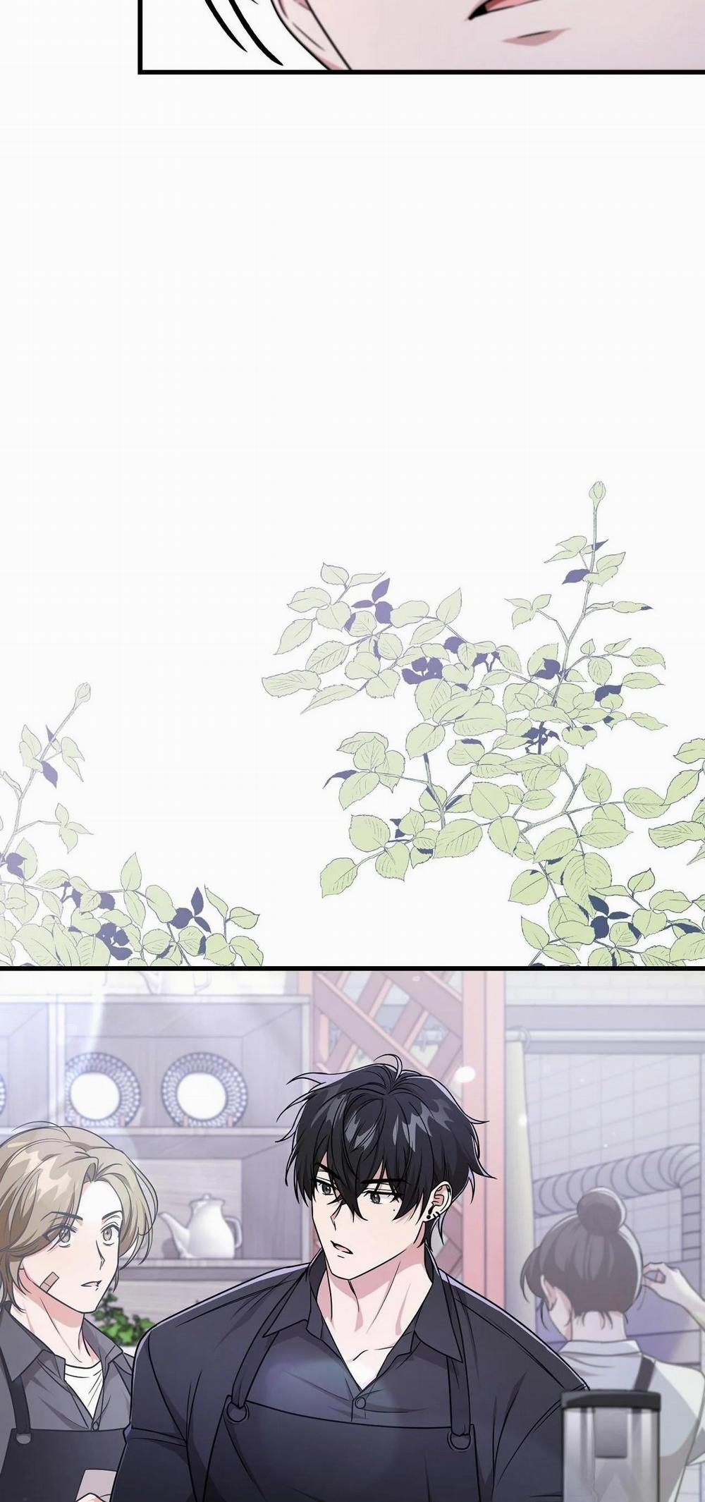 Guild Member 8 trang 29