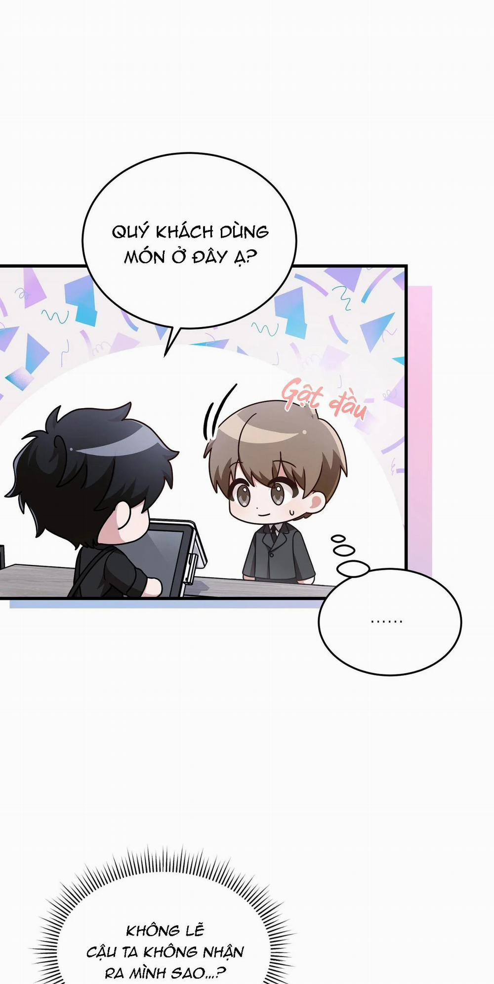 Guild Member 8 trang 3